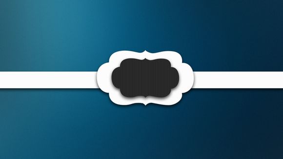 手表前盖怎么弄下来