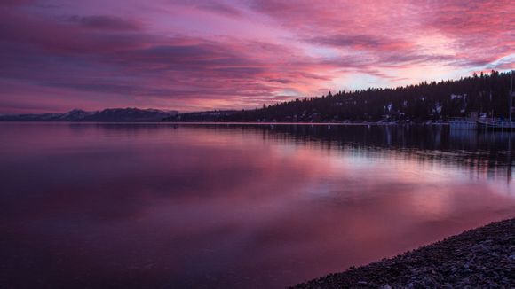 札幌 哪里买手表