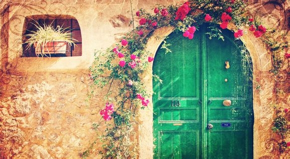 手表为什么越来越便宜