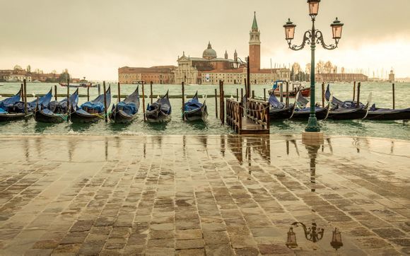 哪里有分期付款手表