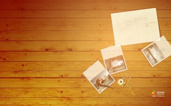 天梭表后盖怎么合上