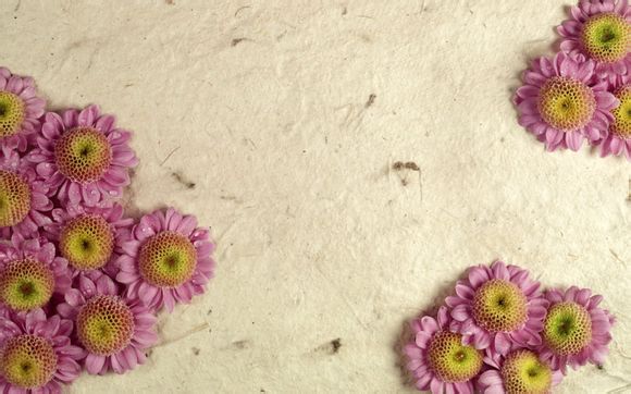 Swatch 表面发黄怎么办