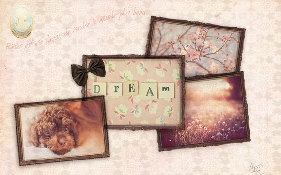 吉美刻字修表怎么样