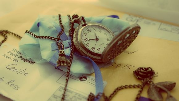 怎么检测是否真金真钻