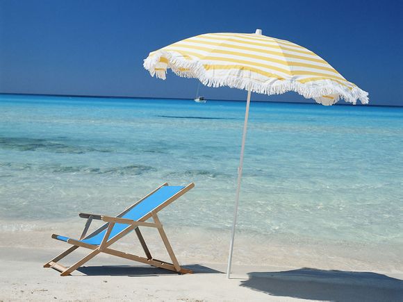 海二代什么意思