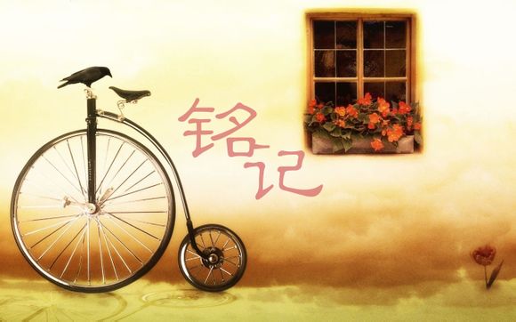 手表后盖怎么安上去