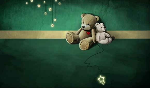 瑞士雅豪手表怎么样