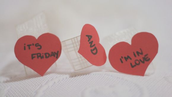 rw4200机芯多少钱