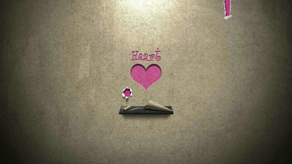 男手表什么牌子好