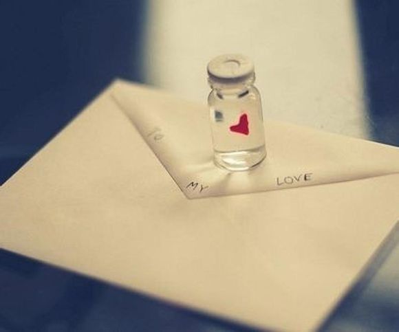 机器表第一次怎么使用