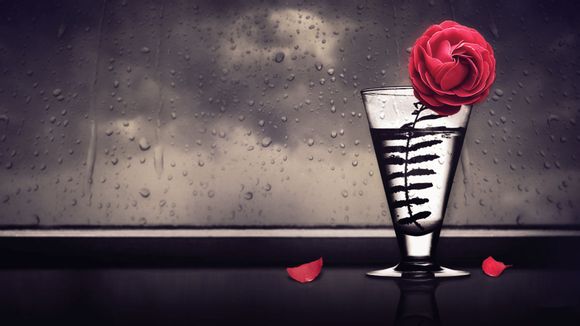 光动能表盘什么意思