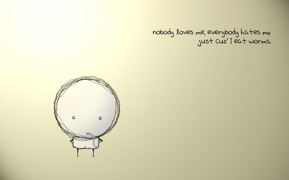 朗格手表有什么系列