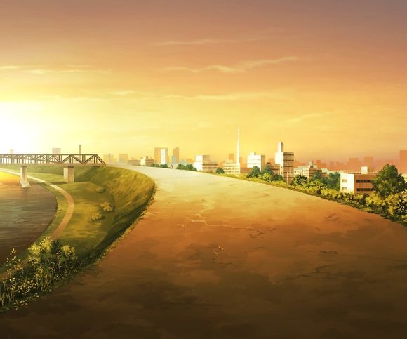 手表后表盖怎么开