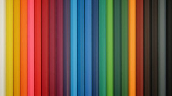 浪琴镂空是什么系列的