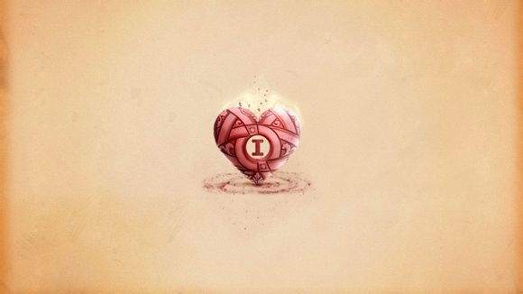 万宝龙明星腕表多少钱