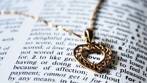 卡西欧世界时间怎么关