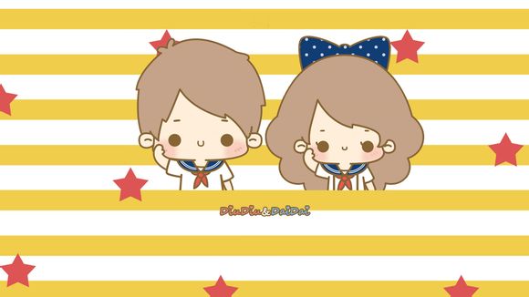 机械表表扣扣不上怎么办