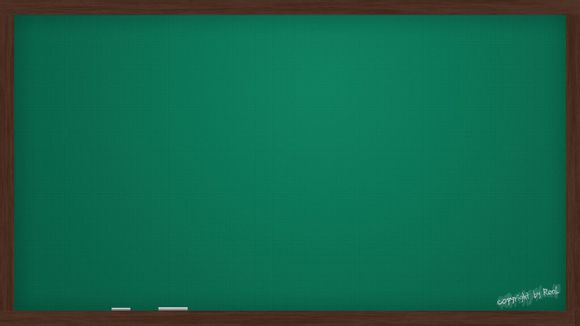 黑钢迪为什么这么火