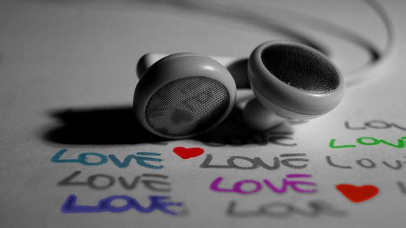 欧米茄手表什么国家