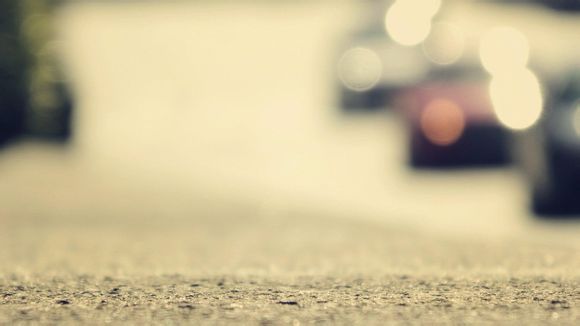 手表的电池怎么扣