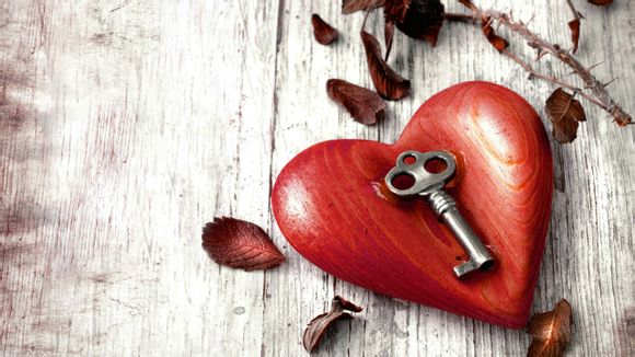 二手浪琴怎么看真假