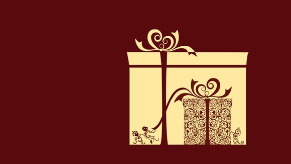 机械表晚上调时间怎么办