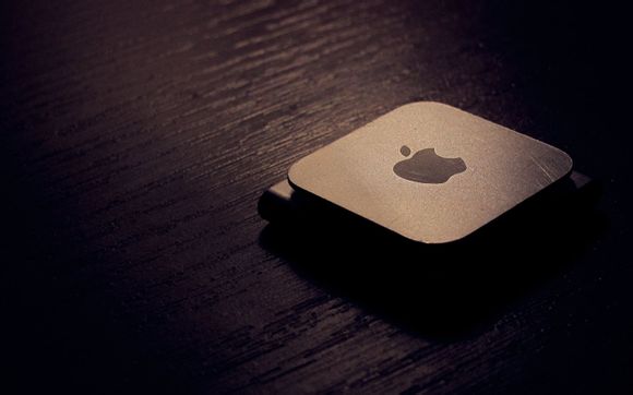 宁波卡地亚地址在哪里