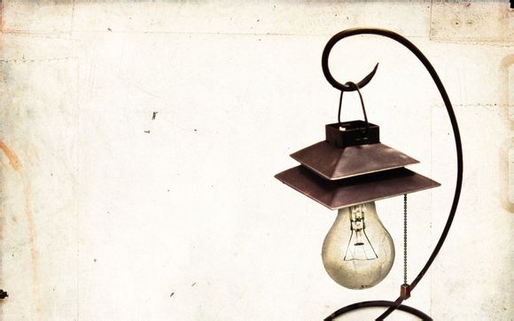 浪琴手表外壳哪里有卖