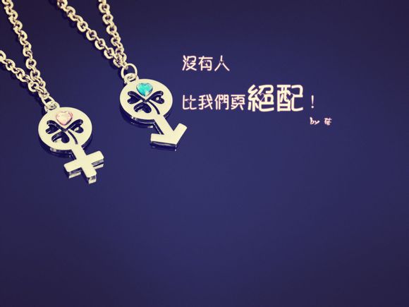 上海浪情会所多少钱的