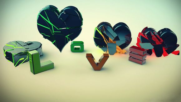 罗马手表如何拆后盖