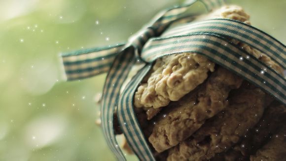 积加和欧米茄哪个好