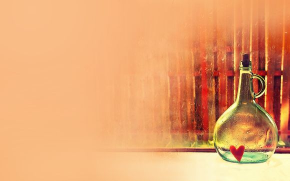 百年灵腕表如何