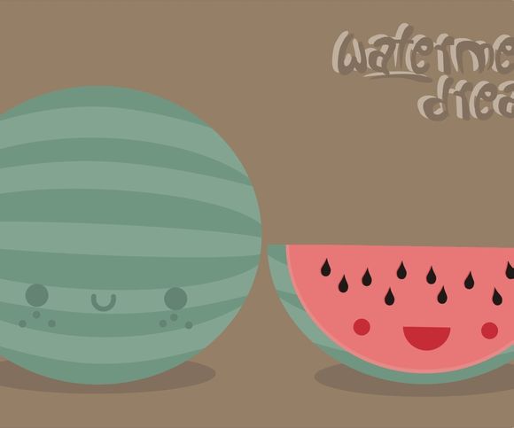 手表带没有轴怎么装进去