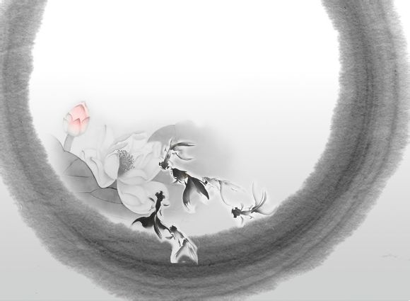 西铁城光能表怎么使用