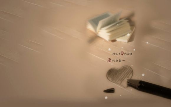 手表n厂代表什么