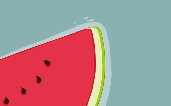 沈阳哪里回收二手名表