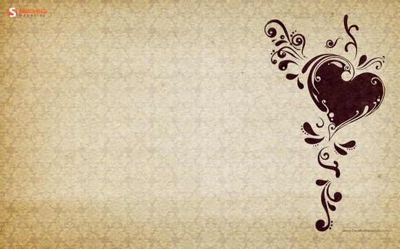 石英手表用什么清洗