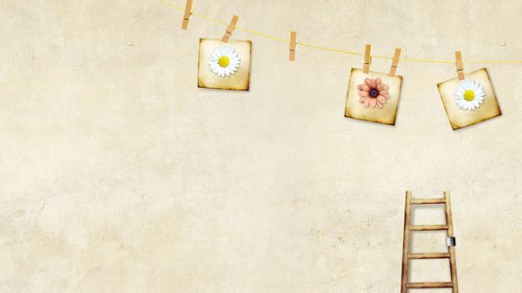 江诗丹顿和宝珀哪个保值