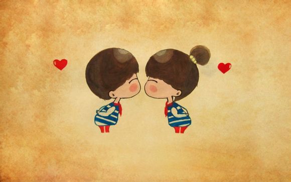 皇家橡树飞轮多少钱