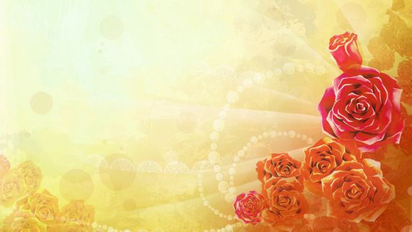 复古手表男士有什么牌子