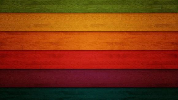 机械表怎么调星期英文