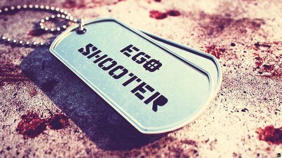 手表一般买多少钱的好