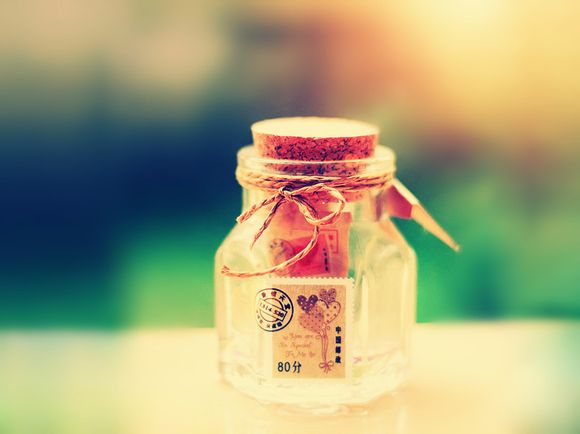 劳力士蓝黑水鬼怎么调