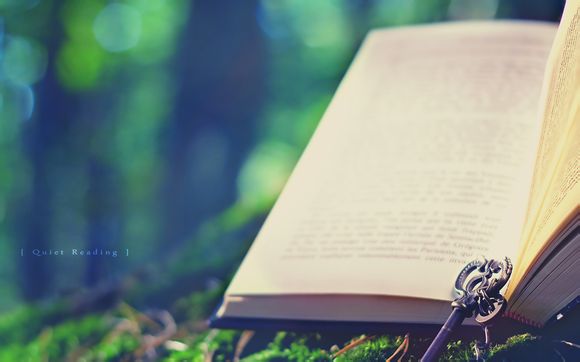 dw腕表手链怎么调节