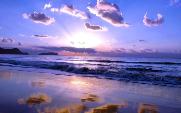 b6047317卡地亚多少克