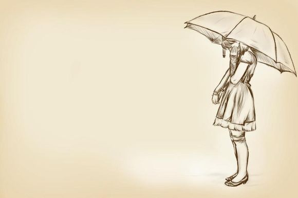 raymond well手表如何