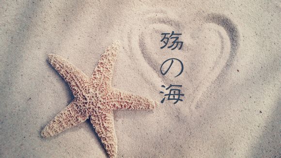 手表电话在什么店买