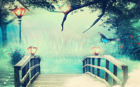 卡地亚钥匙表扣怎么开