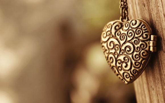 飞亚达都是什么机芯