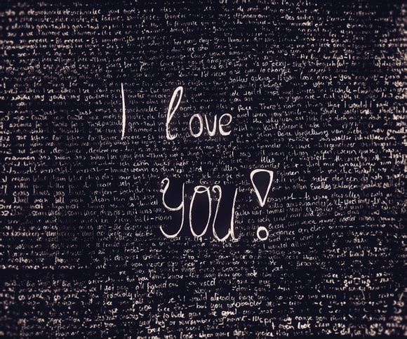 真力时开心旗舰怎么样